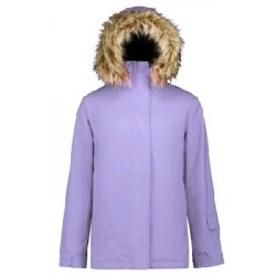 Cartel Brooklyn Jkt (Lila) Cartel Brooklyn Jkt (Lila)